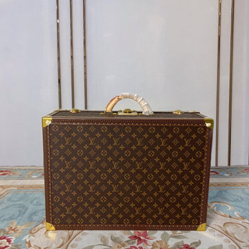 VS - Mix Trunk - 183