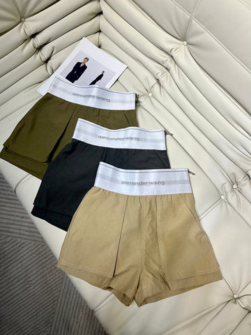 VS - ALW Women Clothes - 875