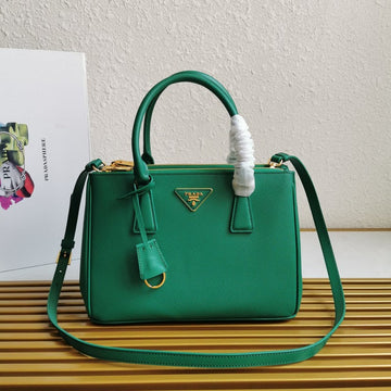 VS - PD Women Bag - 291