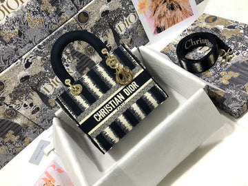DOR Bags - VS - 178