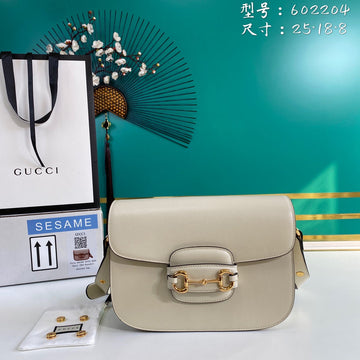 VS - GUKI Women Bag - 1277