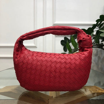 VS Fashion - BV Bags - 860