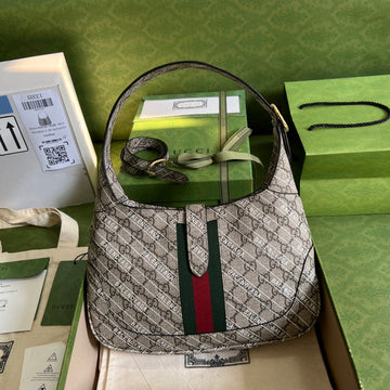 VS - GUKI Bag - 1057