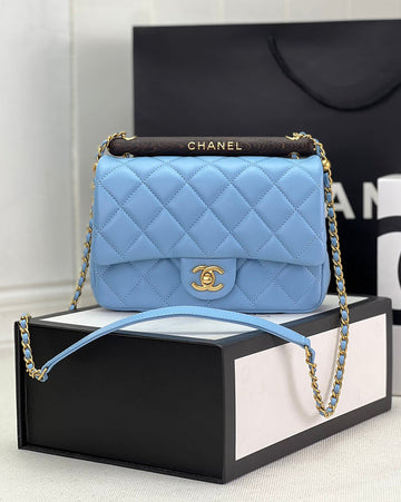 VS - CHL Women Bag - 838