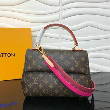 LOV2 Bags - Luxurious Bags  1260