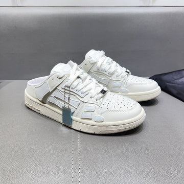 VS - AMIR Men Shoes - 134