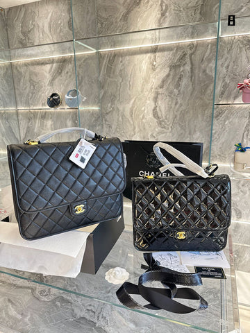 VS - CHL Bags - 7084