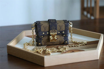 VS Fashion Lu-Vi bags - 9319