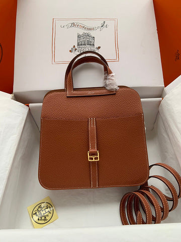 VS - HMS Women Bag - 643