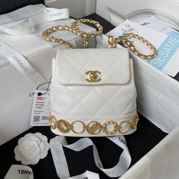VS - CHL Women Bag - 674