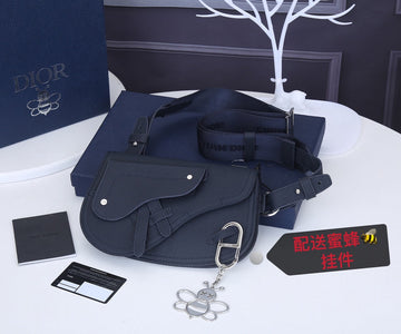 VS - DOR Women Bag - 598