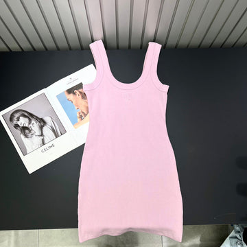 VS - ALW Women Clothes - 242