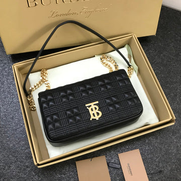 VS - BOR Bag - 085