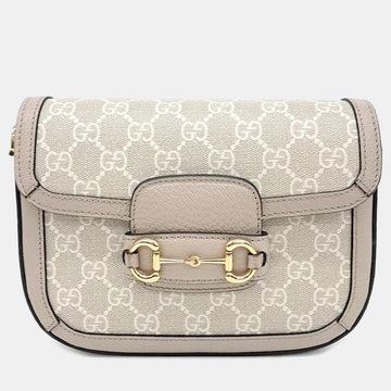 Horsebit 1955 Mini Bag