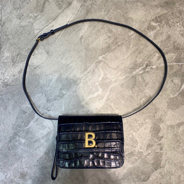 VS Fashion - BGA Bags - 911