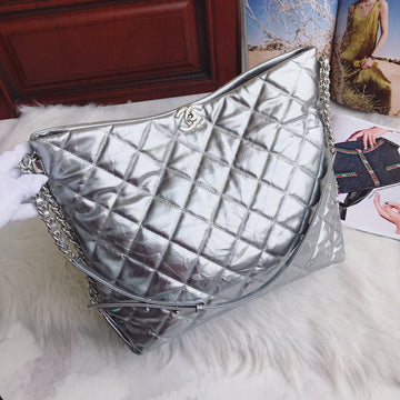 VS - CHL Bags - 470