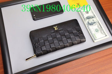 VS LOV Wallet - 1442