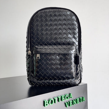 VS Fashion - BV Bags - 006