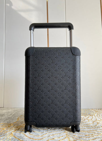 VS - Travel Bags - 574
