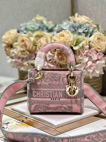 DOR Bags - VS - 008