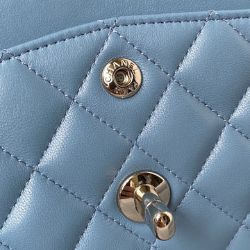 CS - CHL Lady Bags - 170
