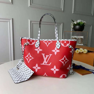 VS Fashion Lu-Vi bags - 1784