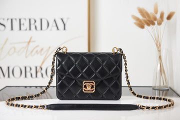 CS - CHL Bags - 7658