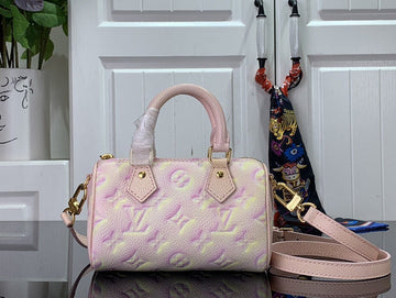 VS Fashion Lu-Vi bags - 2440