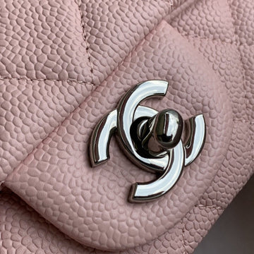 VS Fashion - CNL Bags - 087