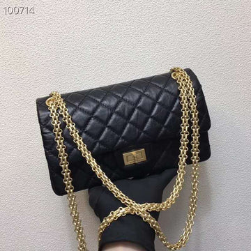 VS Fashion - CHL Bags - 773
