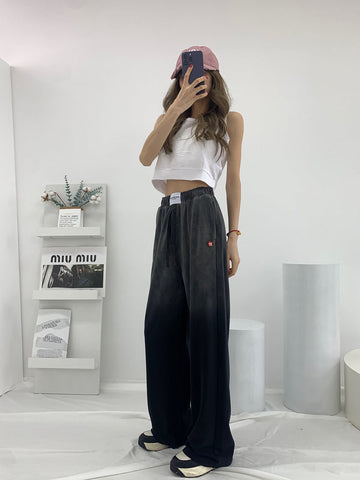 VS - ALW Women Clothes - 738