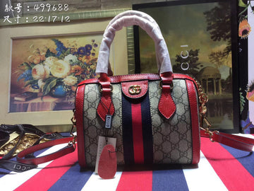 GCC - VS Fashion Bags - 691