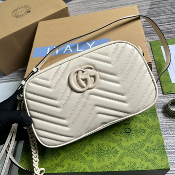 VS - GCI Bags - 5444