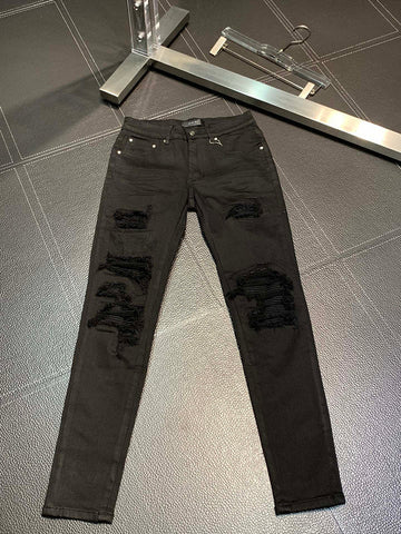 VS - AMIR Men Clothes - 490