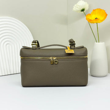 VS - LOP Bags - 215