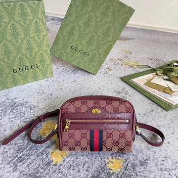 GCC - VS Fashion Bags - 050