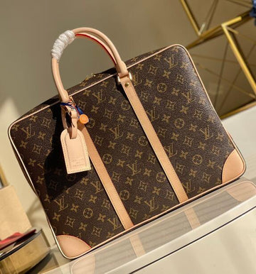 VS Luxury - LOV Bags - 2545