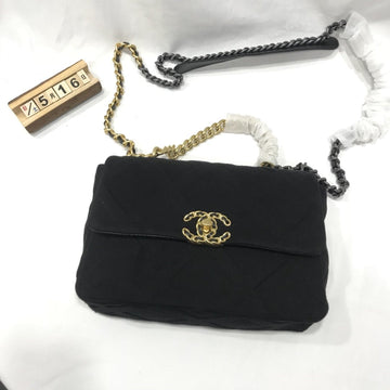 Designer bags by Chanel 198