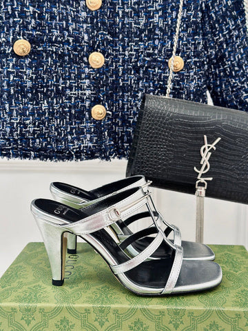 VS - GUKI Shoe - 1021