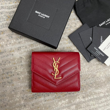 VS - YLS Wallet - 145