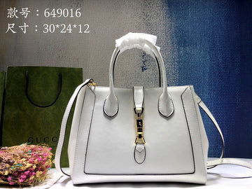 VS - GUKI Bags - 215