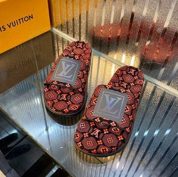 VS Luxury - LOV Men Shoes - 1885