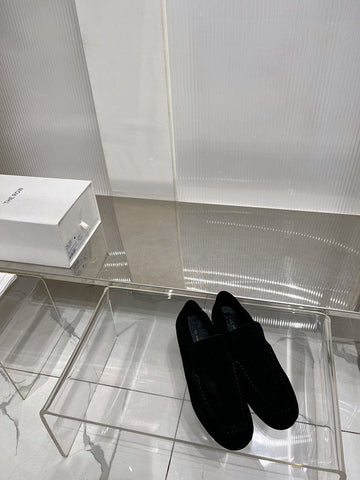 VS - THR Women Shoes - 188