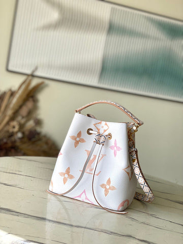 Fashion Lu-Vi bags - 3960