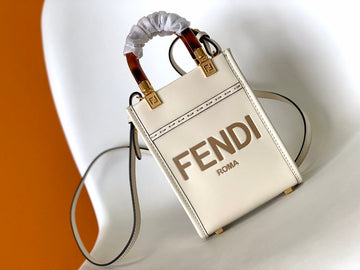 VS - FDE Bags - 179