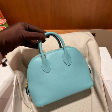 VS - HMS Women Bag - 508