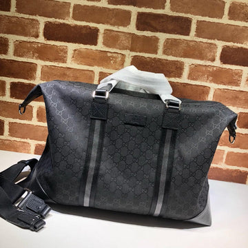 VS Luxury - GCI Bags - 1172