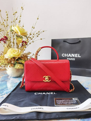 VS Fashion - CHL Bags - 1828