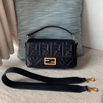 VS - VSE Bags - 217