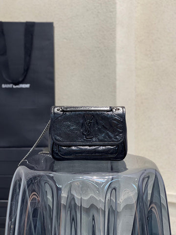 VS Fashion - SLY Bags - 1343